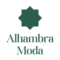 Alhambra Moda