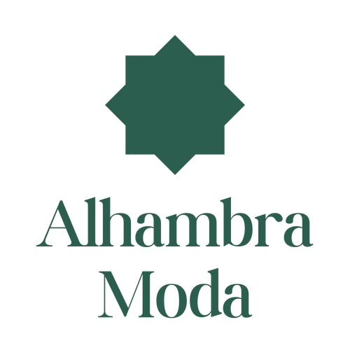 Alhambra Moda